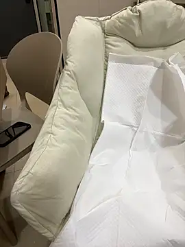 美女mengmeng776在线直播