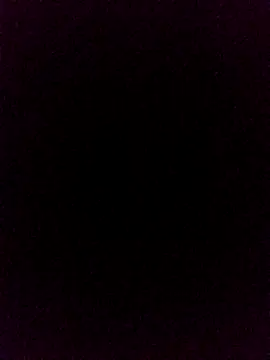 Preview of barrx0018