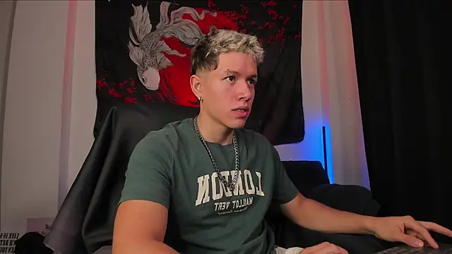 Preview of nathan_blake