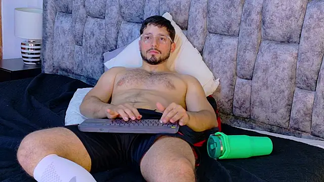 Preview of nick_moss_