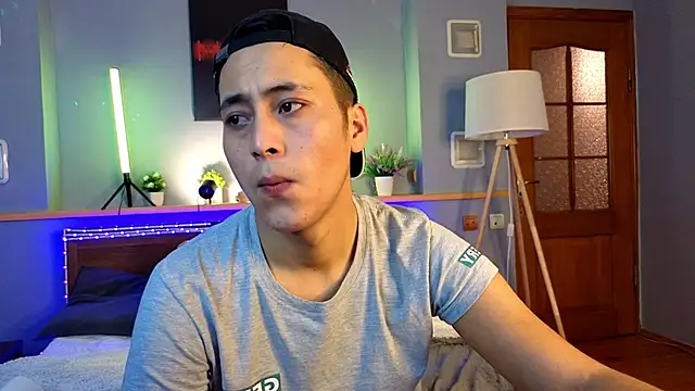 Preview of natorian1