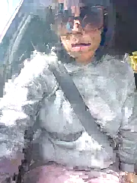 Preview of misscectito13