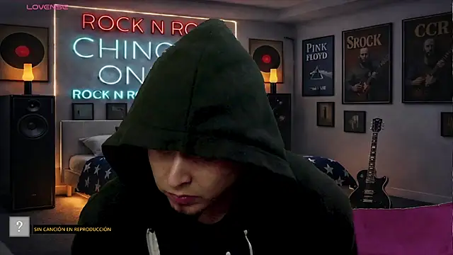 Preview of chino_roz