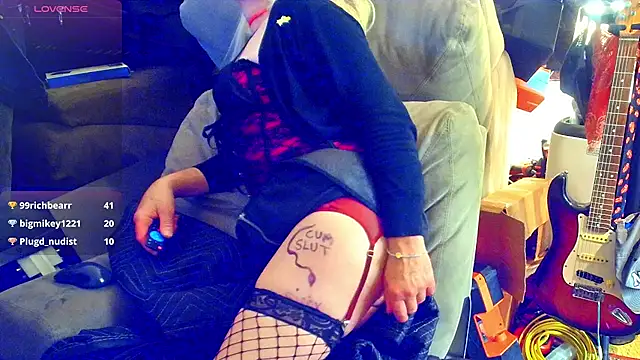 Preview of domedoggynow