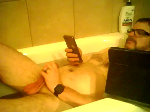 Preview of billythekidd1978