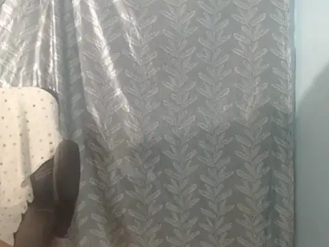 cute-priy - Cute-priy's free webcam - UK Sex Cams