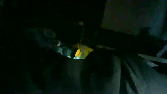 guapan3s3_fir3 (Ask my age) - CUM ON3 CUM 4LL