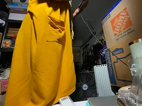 wynterheat (F milf) - #american #american-milfs #big-ass #big-ass-big-tits #big-ass-ebony #big-ass-milfs #big-tits #big-tits-ebony #big-tits-milfs #black-hair #black-hair-milfs #cam2cam #deluxe-cam2cam #ebony #ebony-milfs #glamour #hd #luxurious-privates #luxurious-privates-ebony #luxurious-privates-milfs #medium #milfs #mobile #mobile-milfs #recordable-privates #recordable-privates-milfs #recordable-publics #shaven #small-audience #striptease #striptease-ebony #striptease-milfs