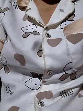 congee-666 - Congee-666's free webcam - UK Sex Cams