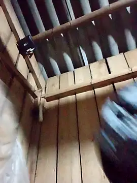 agnes-baby - Agnes-baby's free webcam - UK Sex Cams