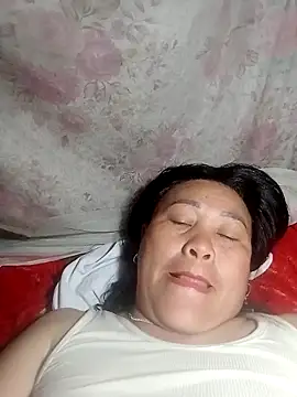 Preview of lucky_baby7