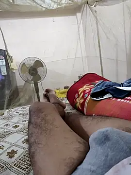 pig_fucker_daddy - PIG_FUCKER_DADDY's free webcam - UK Sex Cams