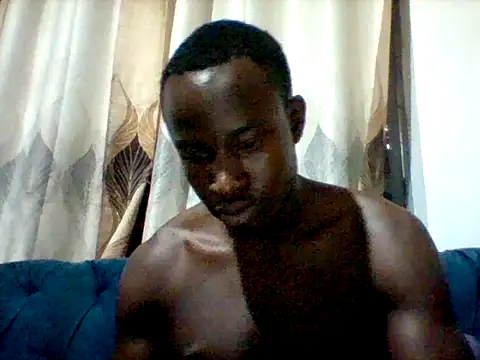 mclntz_bbc (Ask my age) - .