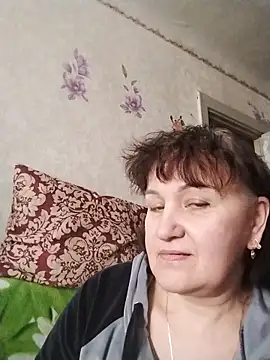 ViolaStar75 live sex cam