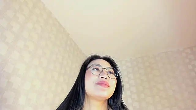 natsumihun - NatsumiHun's free webcam - UK Sex Cams