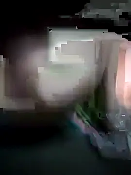 Webcam Model (aunty_sumy)  is live.Free join now!