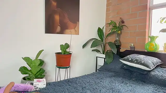 andy_belier23 (M twink) - super cum show