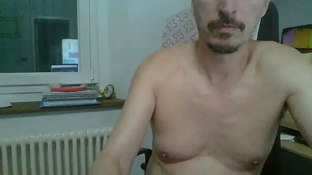 kawayleo - Kawayleo's free webcam - UK Sex Cams