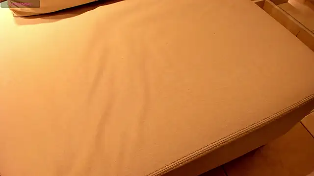 salome_greg - Salome_greg's free webcam - UK Sex Cams