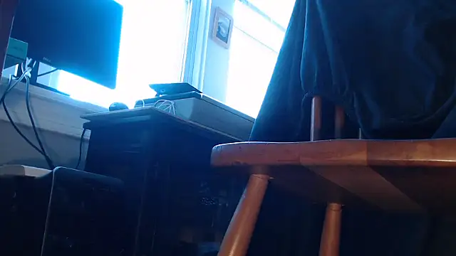 Preview of torpedo19086