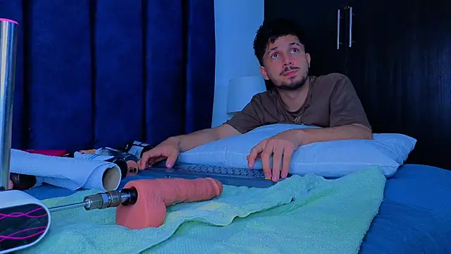 Preview of issac_james_