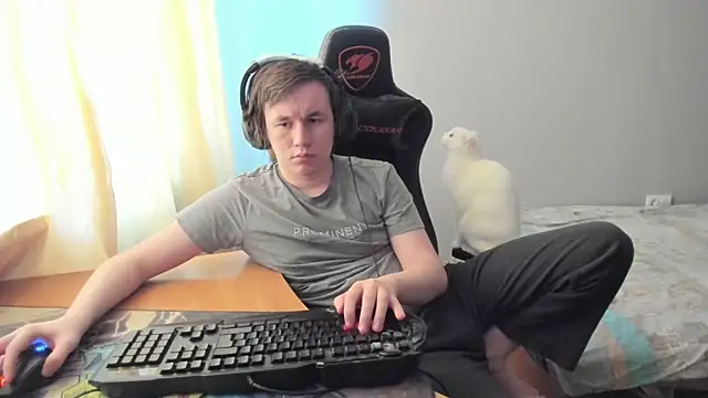 Preview of iliaskrislove