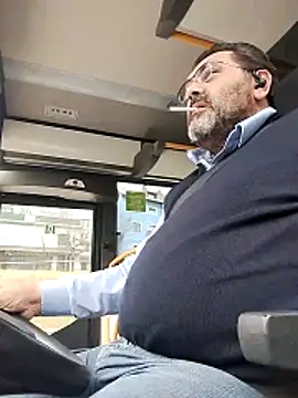 Necroforo's live cam