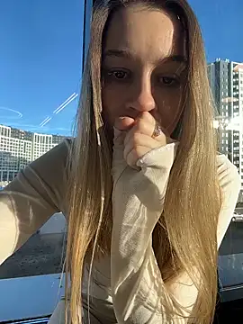 SashaCatt live sex cam