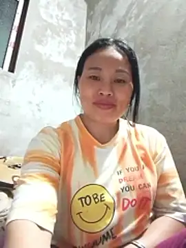 maikha08 - Maikha08's free webcam - UK Sex Cams