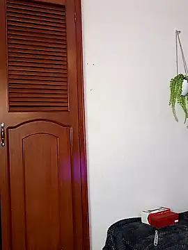 Preview of madelynsmit_