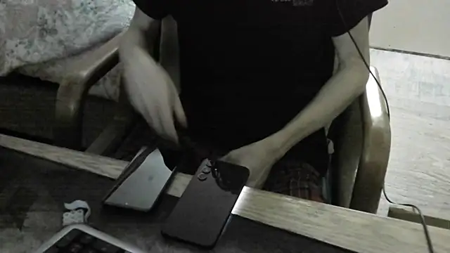 Preview of fistality