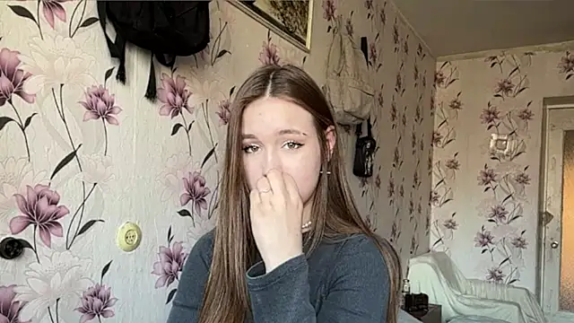 annawasp - AnnaWasp's free webcam - UK Sex Cams