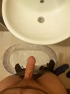 Preview of murat4238