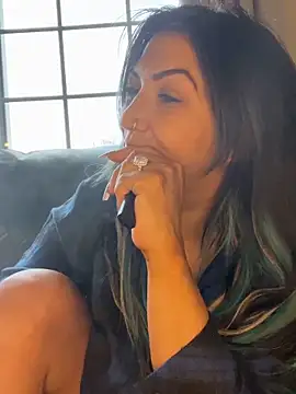 Preview of littlemisseeve