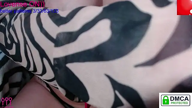 sweet_cute_cat - Sweet_cute_cat's free webcam - UK Sex Cams