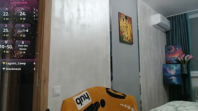 Preview of stacy_davice