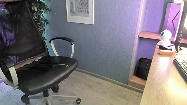 Preview of alexxsweet