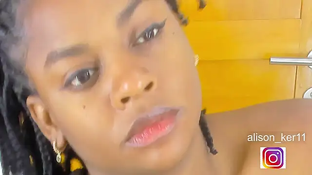 Preview of alison-ker3