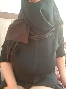 Saakoora live sex cam