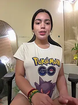 TS-SimplyTheBest's live cam