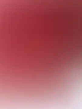 anjinhavagabunda (F milf) - #anal-toys #big-ass #big-ass-milfs #big-ass-white #big-clit #blondes #blondes-milfs #brazilian #cam2cam #deluxe-cam2cam #gape #glamour #hd #luxurious-privates #luxurious-privates-milfs #luxurious-privates-white #medium #milfs #mistresses #mobile #mobile-milfs #portuguese-speaking #recordable-privates #recordable-privates-milfs #recordable-publics #white #white-milfs