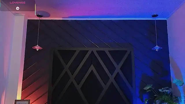 julian_mercier (M twink) - ALL NAKED + MASTURBATION 5 minutes 🍆​💦