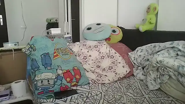 vitalik66679 (Ask my age) - 50