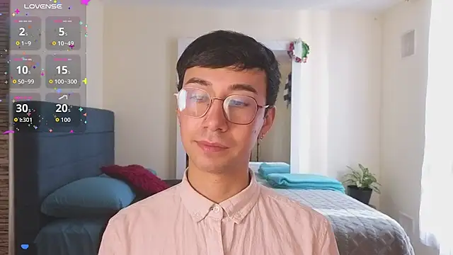 Preview of cameron_cum