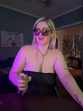 Preview of granlady7