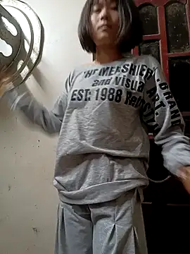 linda_bae00 (F young) - Mong tuần này đủ mục tiêu