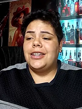 Preview of hailey_curvy