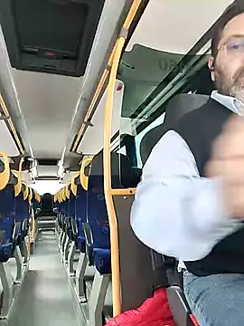 Necroforo's live cam