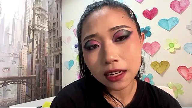 Preview of sweetmiaxo