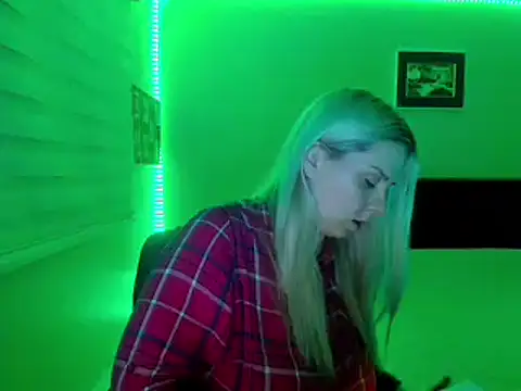 Preview of callme_iva